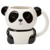 Mugg Panda