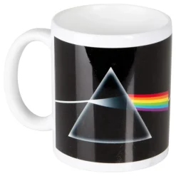 Mugg Pink Floyd