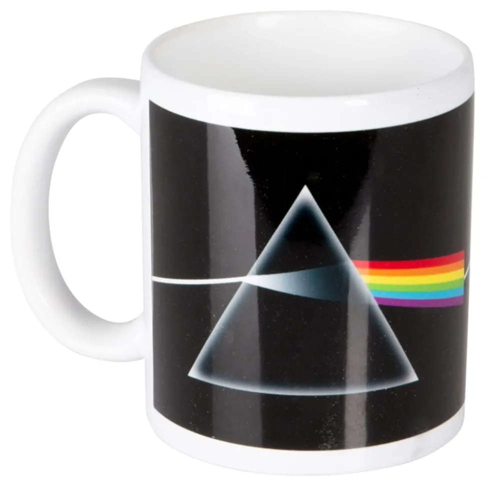 Mugg Pink Floyd
