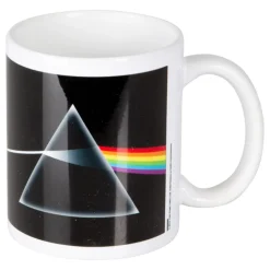 Mugg Pink Floyd