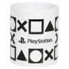 Mugg PlayStation™
