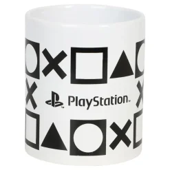 Mugg PlayStation™