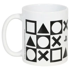 Mugg PlayStation™