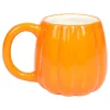 Mugg Pumpa