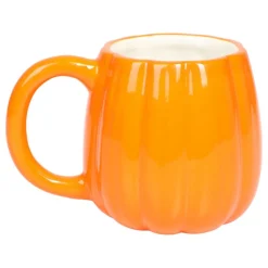 Mugg Pumpa