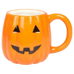 Mugg Pumpa
