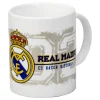 Mugg Real Madrid