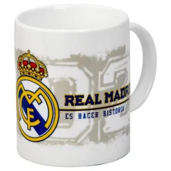 Mugg Real Madrid