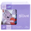Mugg Stitch och Angel