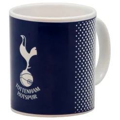 Mugg Tottenham Hotspur