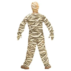 Mumie Barn Maskeraddräkt