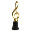 Musikpokal