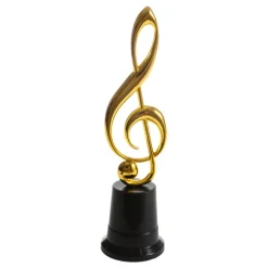 Musikpokal