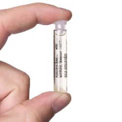Mustaschlim 2 ml