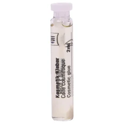 Mustaschlim 2 ml