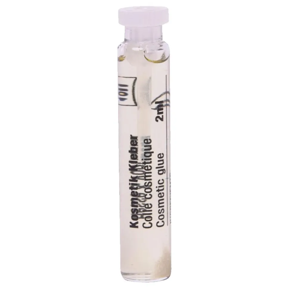 Mustaschlim 2 ml