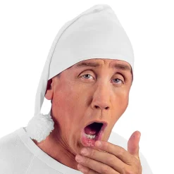 Nattmössa