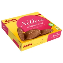 Noblesse Original Crisp