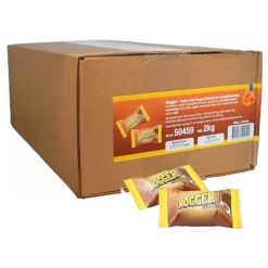 Nogger Bites Storpack
