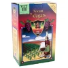 Novum Vitvin Vinsats 7-dagars