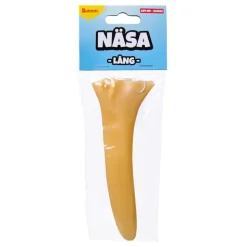 Näsa Pinocchio