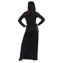 Nunna Maskeraddräkt