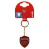 Nyckelring Arsenal