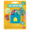 Nyckelring Mini Lögndetektor