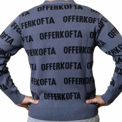 Offerkofta