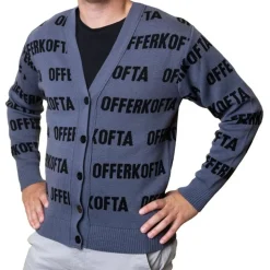 Offerkofta