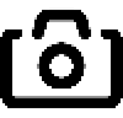 Oktoberfest Skjorta Blå
