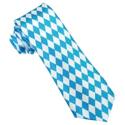 Oktoberfest Slips