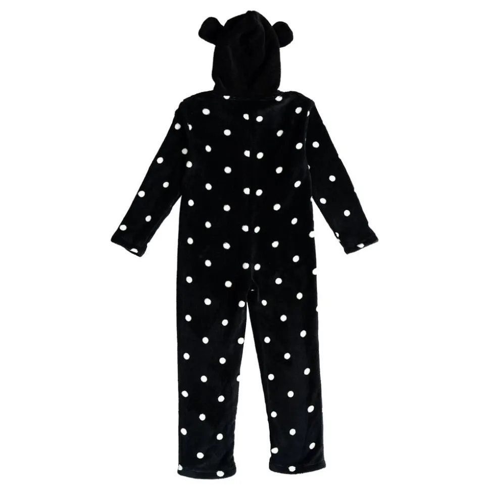 Onesie Mimmi Pigg Barn Maskeraddräkt