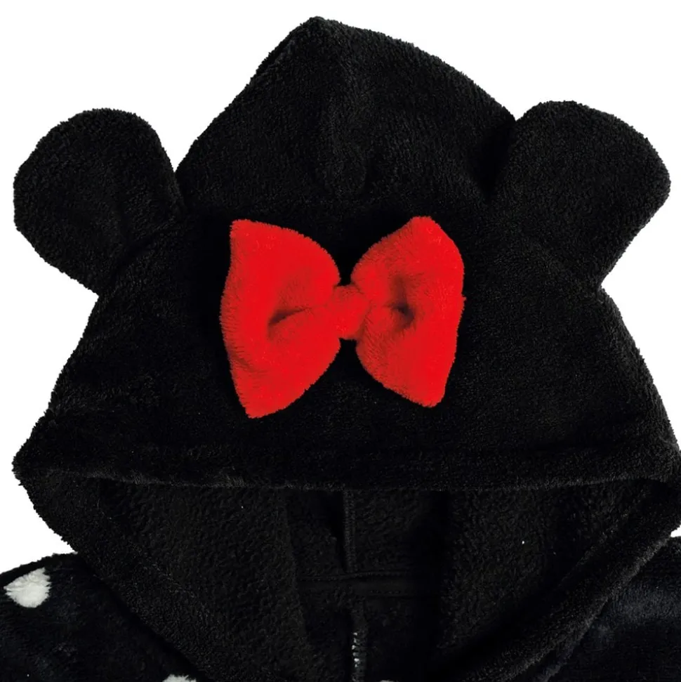 Onesie Mimmi Pigg Barn Maskeraddräkt