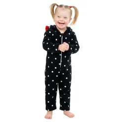 Onesie Mimmi Pigg Barn Maskeraddräkt
