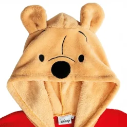 Onesie Winnie The Pooh™ Barn Maskeraddräkt