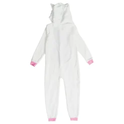 Onesie Hello Kitty Barn Maskeraddräkt