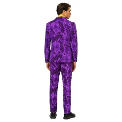 OppoSuits The Joker Kostym