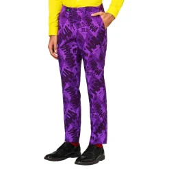 OppoSuits The Joker Kostym