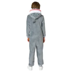 OppoSuits Haj Barn Onesie