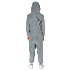 OppoSuits Haj Barn Onesie
