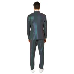 OppoSuits Reflective Perfective Kostym
