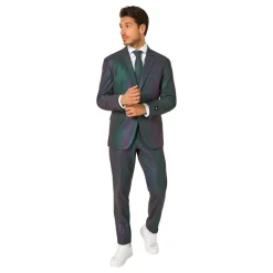 OppoSuits Reflective Perfective Kostym