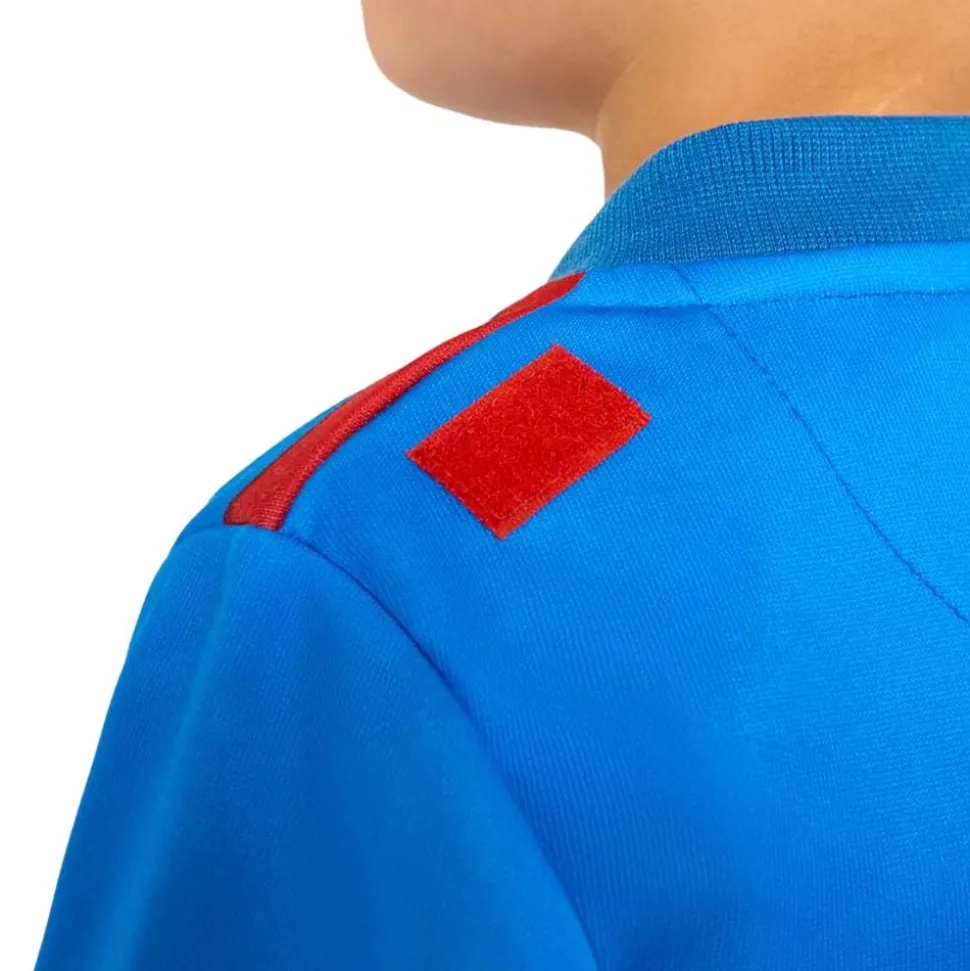OppoSuits Superman™ Onesie för Barn