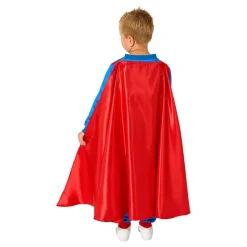 OppoSuits Superman™ Onesie för Barn