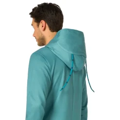 OppoSuits SvampBob Fyrkant™ Plankton Onesie