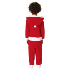 OppoSuits Tomte Barn Onesie