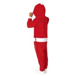 OppoSuits Tomte Barn Onesie