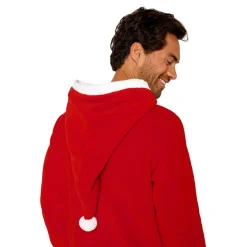 OppoSuits Tomte Onesie