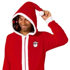 OppoSuits Tomte Onesie